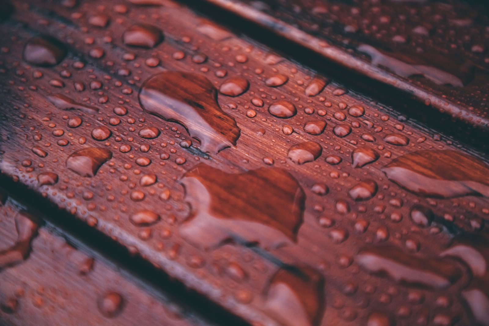 When it comes to Santa Barbara decking, finding the right deck builders near me is essential. Above all, you want experienced contractors near me who specialize in creating stunning outdoor spaces. Deck contractors near me in Santa Barbara can offer you the expertise and craftsmanship needed to bring your vision to life. Additionally, they can provide valuable insights and suggestions to ensure your deck meets your unique needs and preferences. Another benefit of working with deck builders in Santa Barbara is the convenience and local knowledge they bring. They understand the local climate, building codes, and design trends specific to the area. Before starting your project, they will carefully assess your outdoor space, discuss your ideas, and offer professional guidance. Afterwards, they will meticulously plan and execute the construction process, paying attention to every detail. With their skills in deck building, they can provide deck resurfacing, deck lighting, and even custom pergolas in Santa Barbara. By relying on deck contractors near me in Santa Barbara, you can have peace of mind knowing that your outdoor oasis is in capable hands. So, why wait? Contact the deck builders near me in Santa Barbara today to transform your outdoor space into a beautiful and functional retreat.